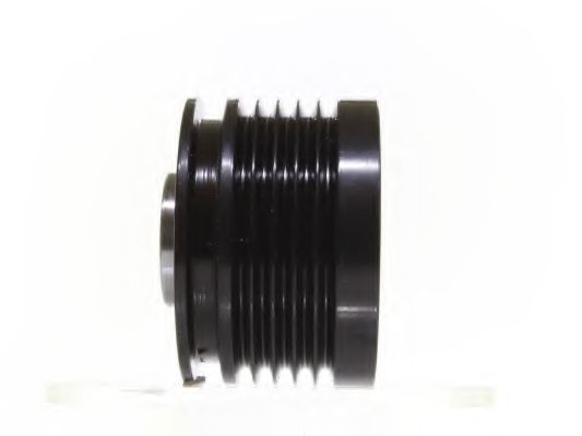 Ременный шкив генератора MERCEDES-BENZ A 266 155 01 15