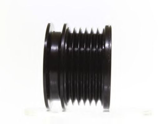 Ременный шкив генератора VAG 45903119