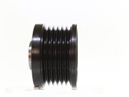 Ременный шкив генератора Nissan/Infiniti 23151JD20A