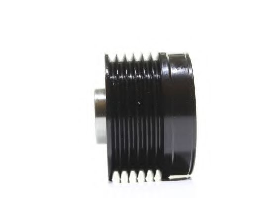 Ременный шкив генератора SUZUKI 3177185E00000