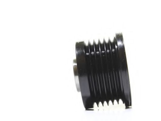 Ременный шкив генератора GM 93192282