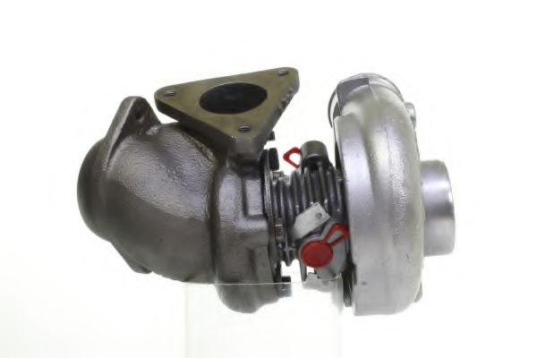 Турбина MERCEDES-BENZ A602096089980