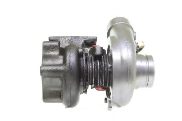 Турбина alanko 900526