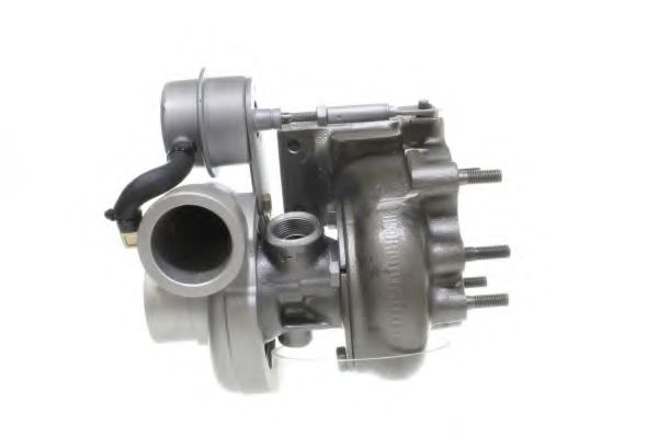 Турбина ALANKO 900598 Турбина ALANKO 900598