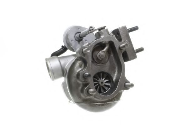 Турбина ALANKO 900598 Турбина ALANKO 900598