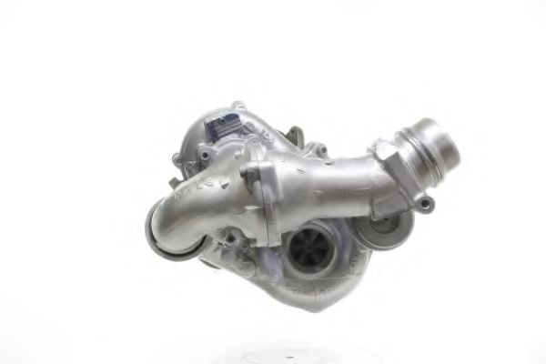 Турбина MERCEDES-BENZ A651090228080 Турбина MERCEDES-BENZ A651090228080