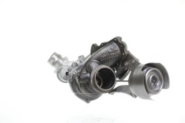 Турбина MERCEDES-BENZ A651090228080 Турбина MERCEDES-BENZ A651090228080
