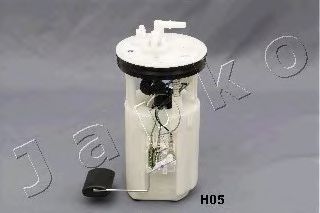 Топливный насос JAPKO 05H05 Топливный насос JAPKO 05H05