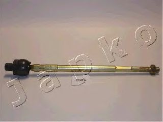 Рулевая тяга JAPKO 103309L