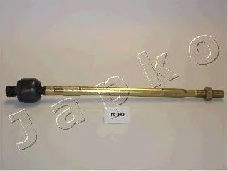 Рулевая тяга JAPKO 103309R