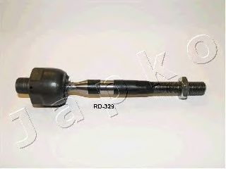 Рулевая тяга JAPKO 103329