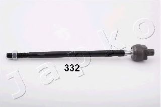 Рулевая тяга JAPKO 103332L