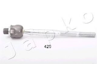 Рулевая тяга JAPKO 103419L