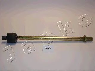 Рулевая тяга JAPKO 103509