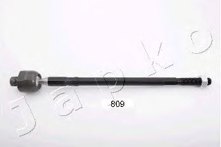 Рулевая тяга JAPKO 103809