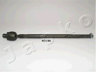 Рулевая тяга JAPKO 103813L