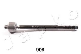 Рулевая тяга JAPKO 103909