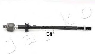 Рулевая тяга JAPKO 103C01