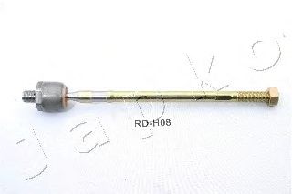 Рулевая тяга JAPKO 103H08