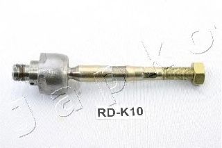 Рулевая тяга JAPKO 103K10L