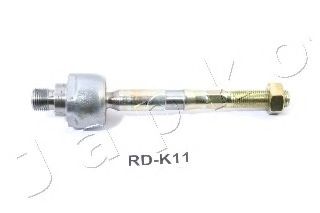 Рулевая тяга JAPKO 103K10R