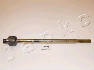 Рулевая тяга JAPKO 103K63