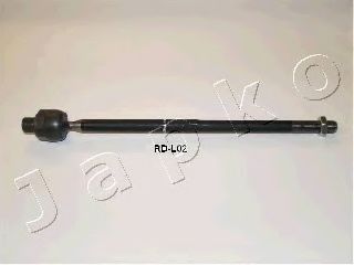 Рулевая тяга JAPKO 103L01L