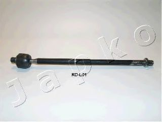 Рулевая тяга JAPKO 103L01R