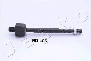 Рулевая тяга JAPKO 103L03