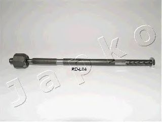 Рулевая тяга JAPKO 103L04