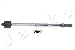 Рулевая тяга JAPKO 103W00
