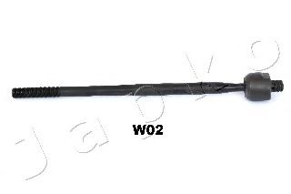 Рулевая тяга JAPKO 103W02