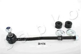 Стойка стабилизатора JAPKO 106126