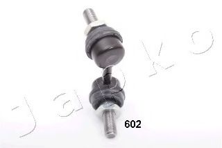 Стойка стабилизатора JAPKO 106601L
