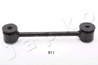 Стойка стабилизатора JAPKO 106911