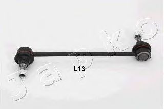 Стойка стабилизатора JAPKO 106L13