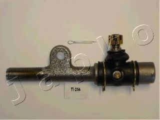 Наконечник рулевой тяги JAPKO 111253L
