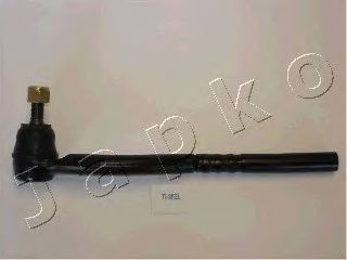 Наконечник рулевой тяги JAPKO 111262L