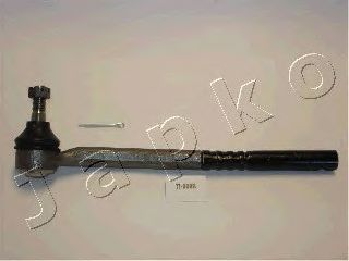 Наконечник рулевой тяги JAPKO 111262R