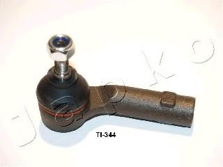 Наконечник рулевой тяги JAPKO 111344L