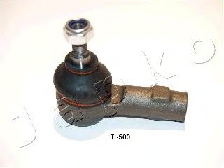 Наконечник рулевой тяги JAPKO 111500