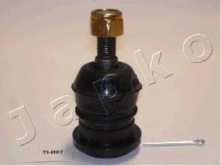 Наконечник рулевой тяги JAPKO 111H97
