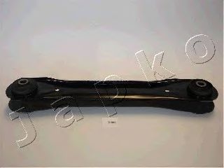 Наконечник рулевой тяги JAPKO 111J000