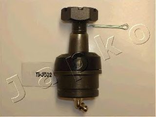 Наконечник рулевой тяги JAPKO 111J002