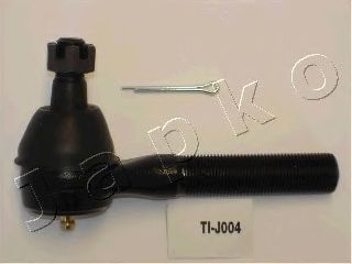 Наконечник рулевой тяги JAPKO 111J003L