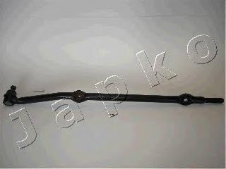 Наконечник рулевой тяги JAPKO 111J006