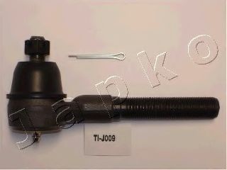 Наконечник рулевой тяги JAPKO 111J008L
