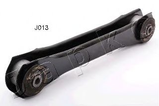 Наконечник рулевой тяги JAPKO 111J013