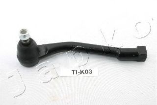 Наконечник рулевой тяги JAPKO 111K03R