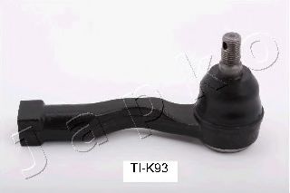 Наконечник рулевой тяги JAPKO 111K93R